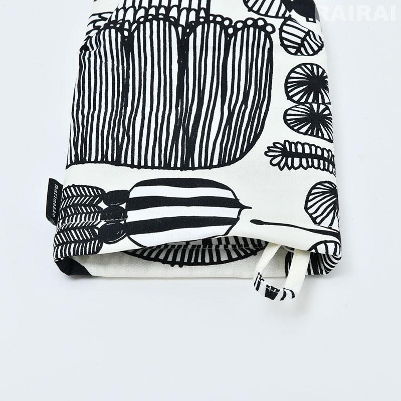 marimekko（マリメッコ） オーブンミトン 1枚 プータルフリンパル