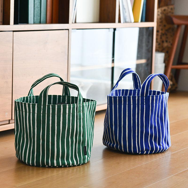 marimekko（マリメッコ） セール30%OFF スモールコンテナ ピッコロ