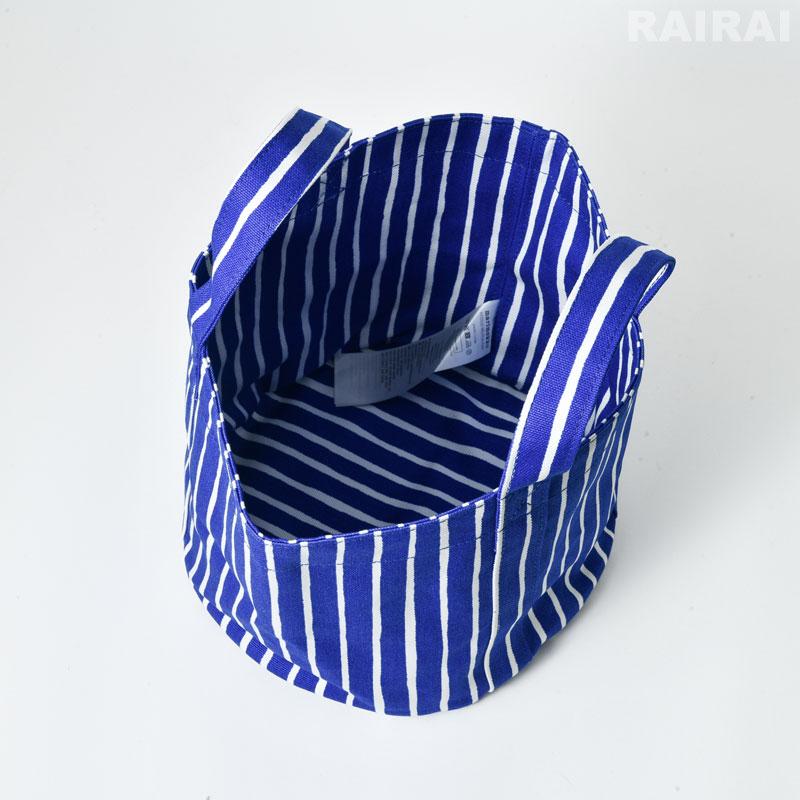 marimekko（マリメッコ） スモールコンテナ ピッコロ グリーン