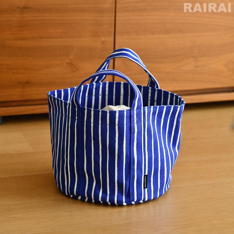 marimekko（マリメッコ） スモールコンテナ ピッコロ グリーン