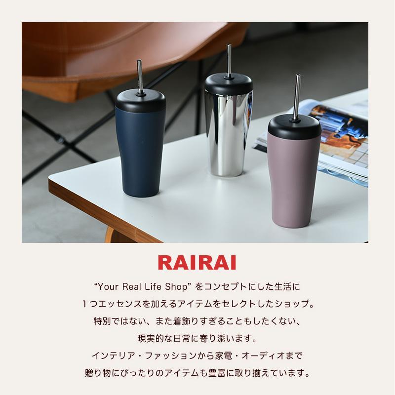 marimekko（マリメッコ） スモールコンテナ ピッコロ グリーン