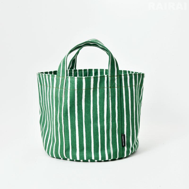 ＊ マリメッコ ウニッコ柄 コンテナー 収納 ＊ Unikko Container 250ml | Maija Isola | Marimekko (マリメッコ) 日本