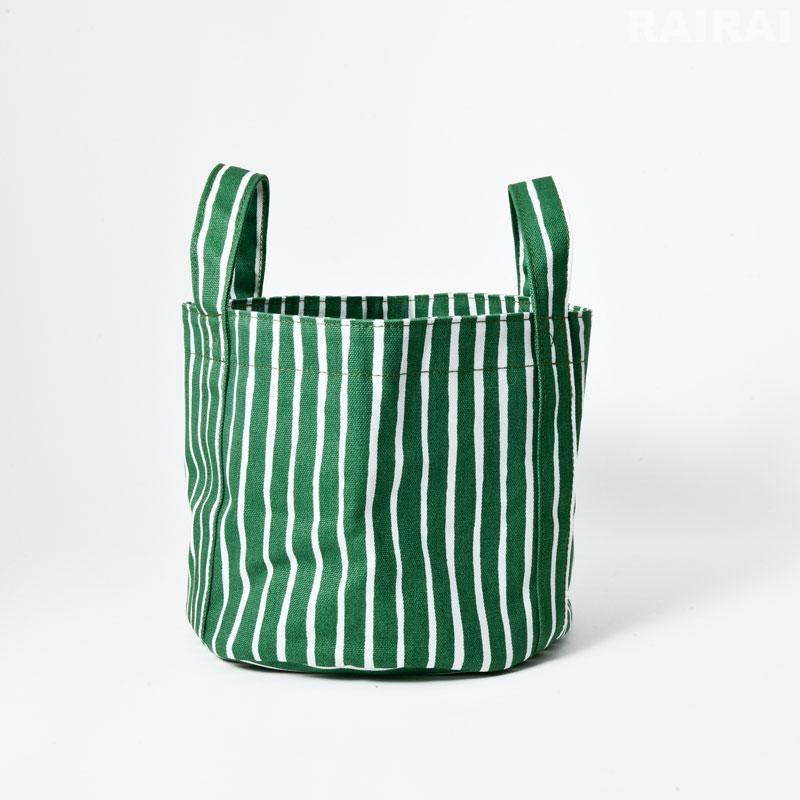 marimekko（マリメッコ） セール30%OFF スモールコンテナ ピッコロ