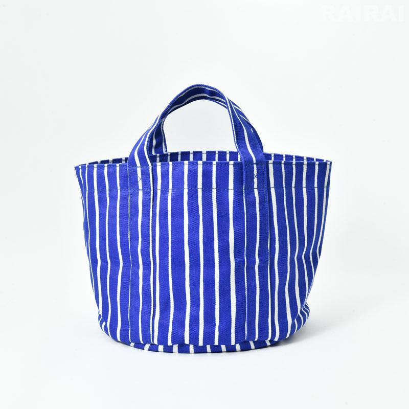 marimekko（マリメッコ） スモールコンテナ ピッコロ グリーン