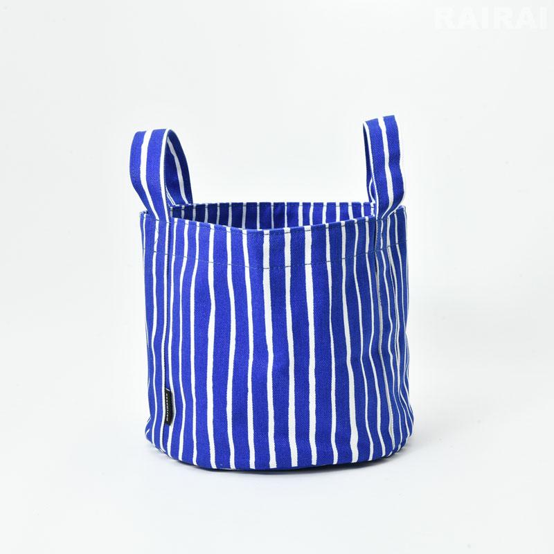 marimekko（マリメッコ） スモールコンテナ ピッコロ グリーン