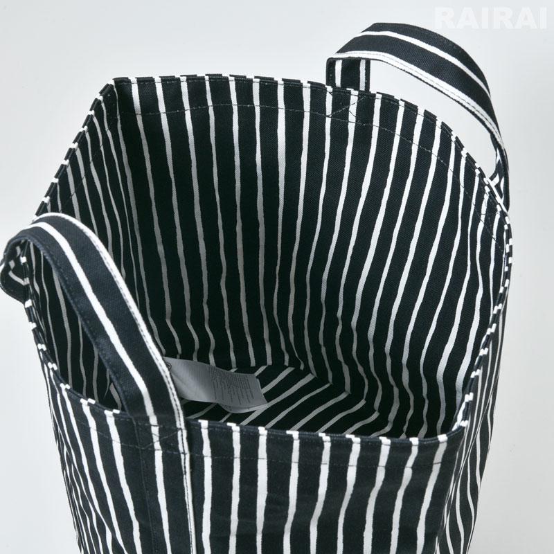 ＊ マリメッコ ウニッコ柄 コンテナー 収納 ＊ marimekko（マリメッコ） セール30％OFF コンテナ ピッコロ ブラック
