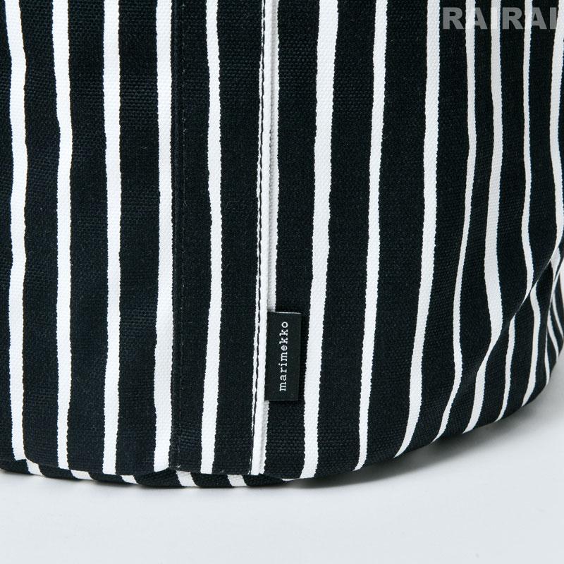 ＊ マリメッコ ウニッコ柄 コンテナー 収納 ＊ Unikko Container 250ml | Maija Isola | Marimekko (マリメッコ) 日本