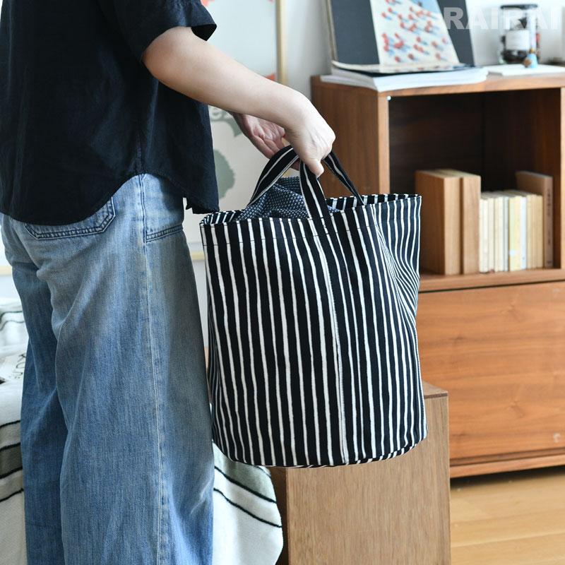 ＊ マリメッコ ウニッコ柄 コンテナー 収納 ＊ 国内正規販売店】marimekko(マリメッコ) Piccolo container ピッコロ