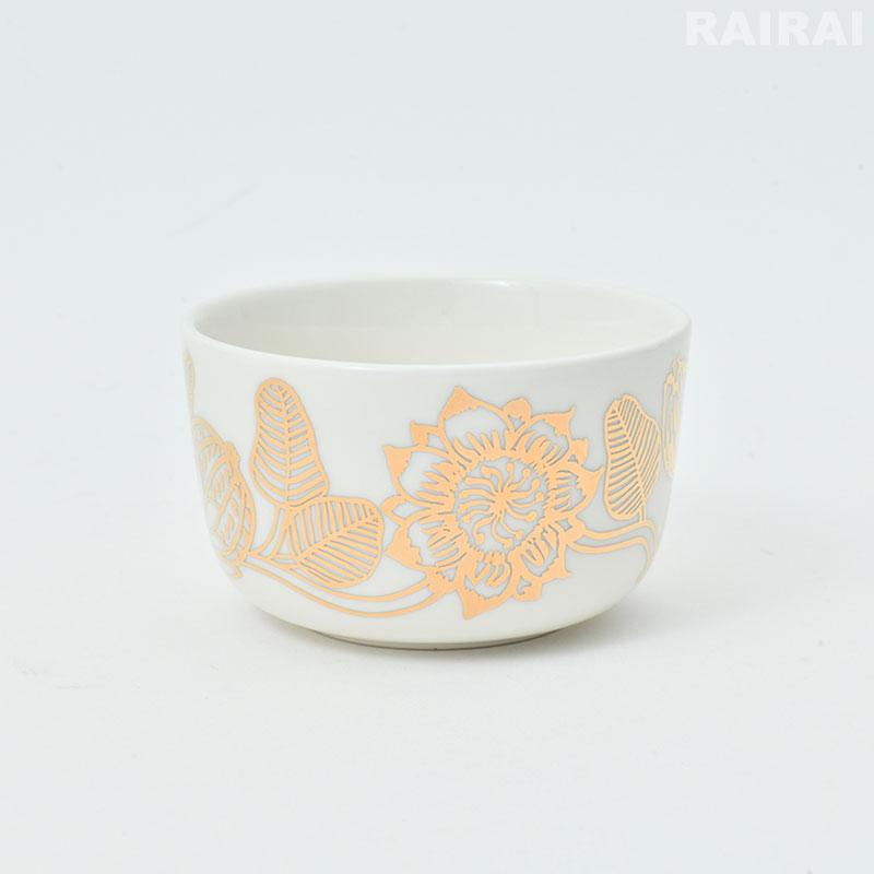 marimekko（マリメッコ） セール30%OFF ボウル 250ml ティアラ