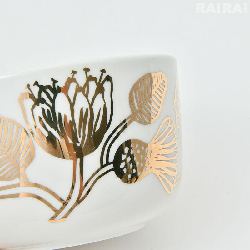 marimekko（マリメッコ） セール30%OFF ボウル 250ml ティアラ