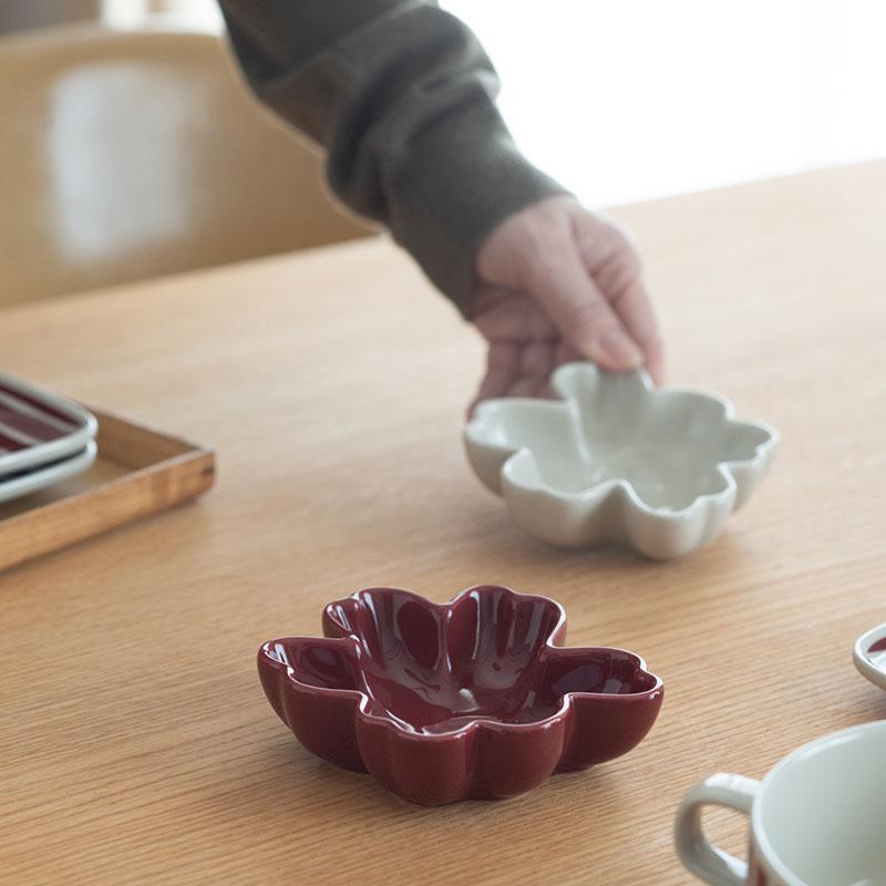 marimekko（マリメッコ） セール30%OFF ボウル 2個セット 11cm