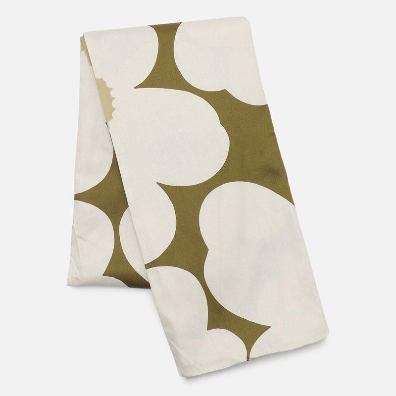 marimekko（マリメッコ） セール40%OFF デュベカバー 掛け布団カバー