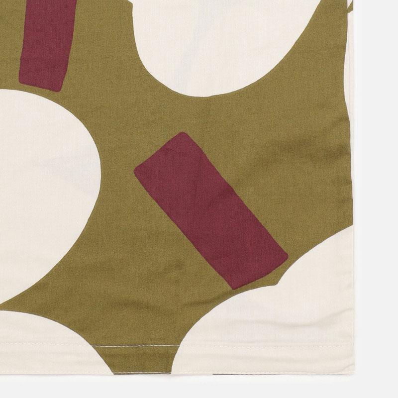marimekko（マリメッコ） セール40%OFF デュベカバー 掛け布団カバー