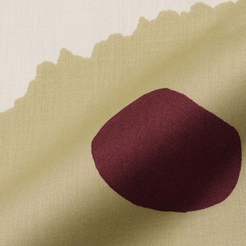 marimekko（マリメッコ） セール40%OFF デュベカバー 掛け布団カバー