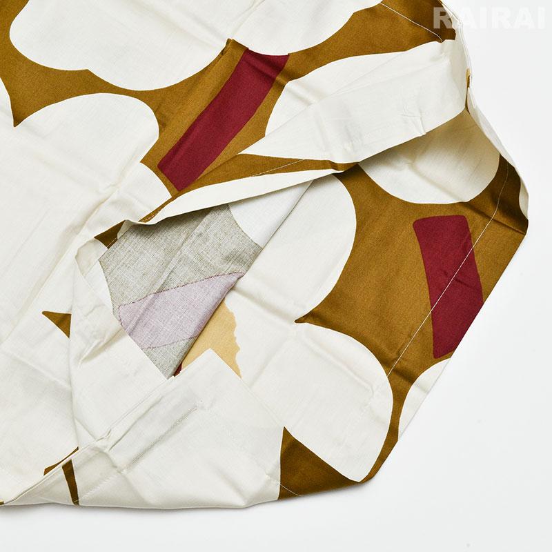 marimekko（マリメッコ） セール40%OFF 枕カバー 50cm×60cm ウニッコ