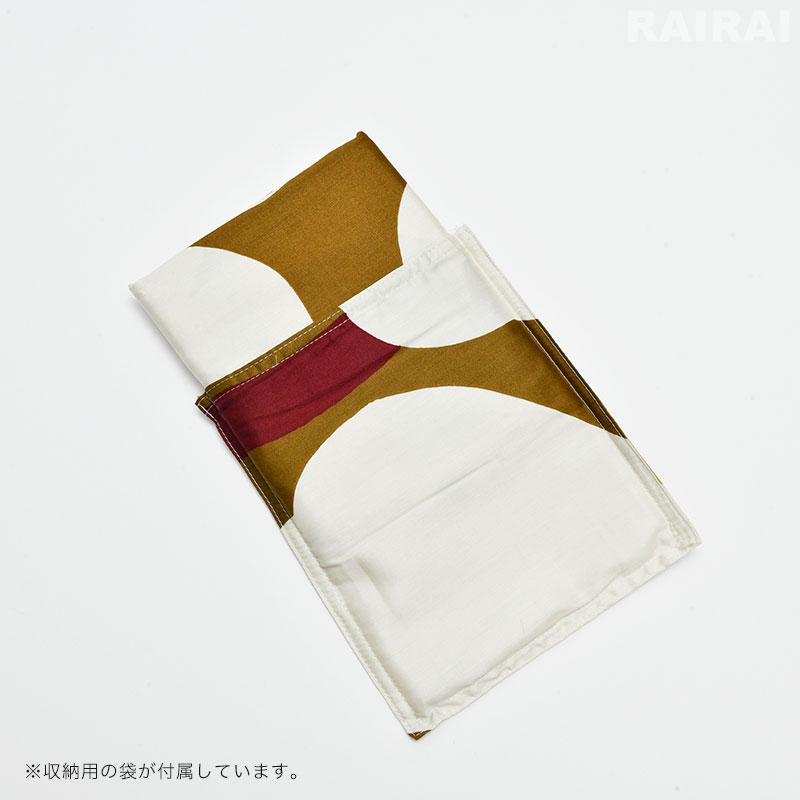 marimekko（マリメッコ） セール40%OFF 枕カバー 50cm×60cm ウニッコ