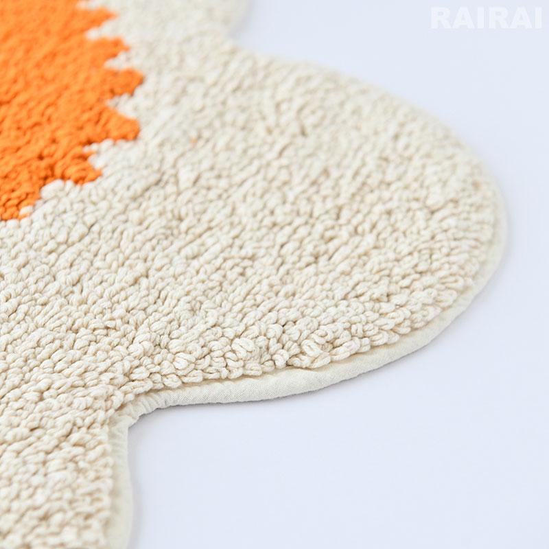 Marimekko マリメッコ　バスマット　未使用 楽天市場】【セール30%OFF】 マリメッコ ミニマット ウニッコ