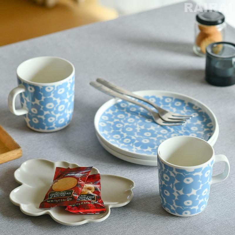 marimekko（マリメッコ） セール30%OFF アジア限定 マグカップ 250ml