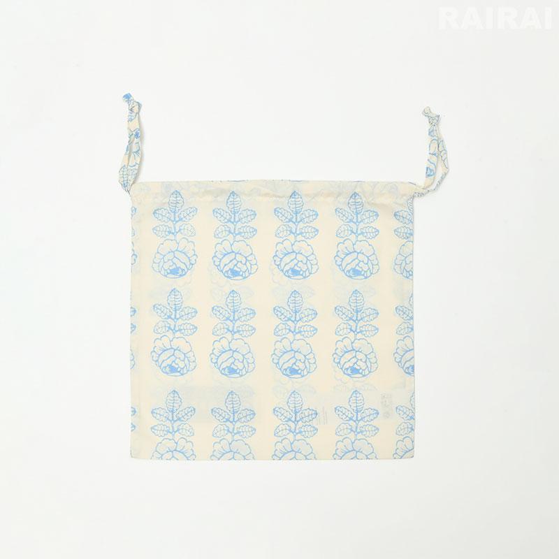 marimekko（マリメッコ） セール30%OFF 日本限定 ポーチ 巾着袋