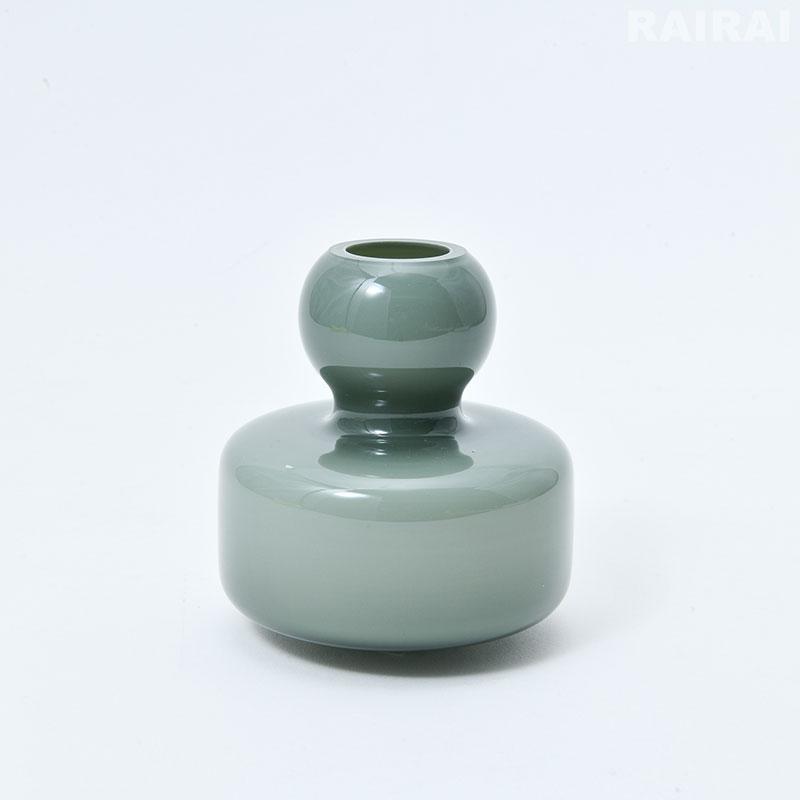 marimekko（マリメッコ） セール30％OFF フラワーベース 花瓶