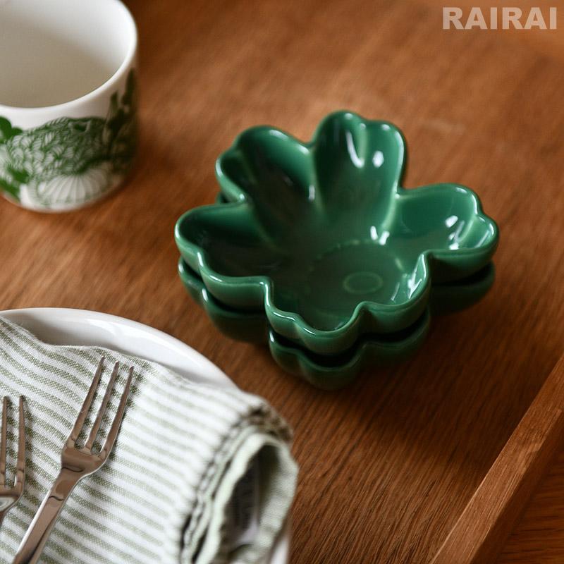 marimekko（マリメッコ） セール30％OFF ボウル 2個セット 11cm