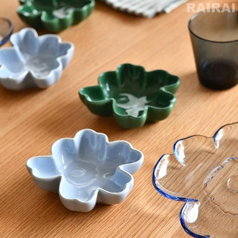 marimekko（マリメッコ） セール30％OFF ボウル 2個セット 11cm