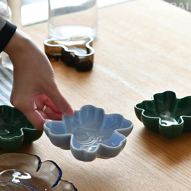 marimekko（マリメッコ） セール30％OFF ボウル 2個セット 11cm