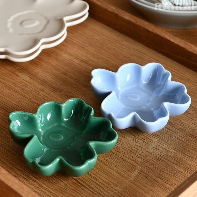 marimekko（マリメッコ） セール30％OFF ボウル 2個セット 11cm