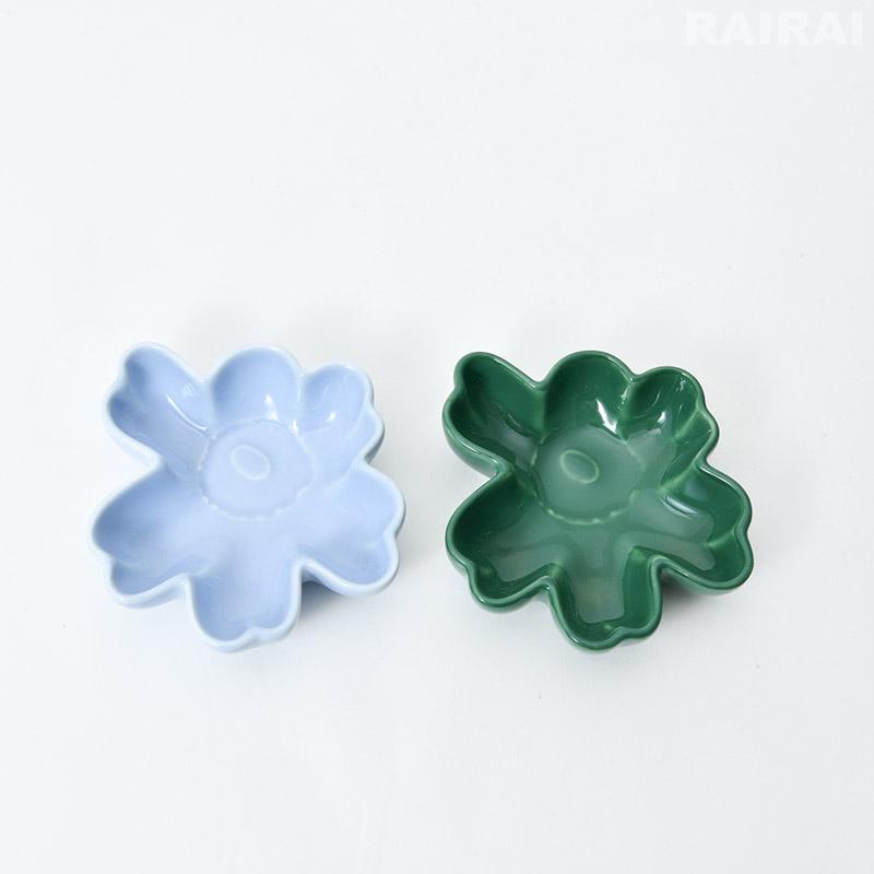 marimekko（マリメッコ） セール30％OFF ボウル 2個セット 11cm