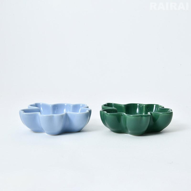 marimekko（マリメッコ） セール30％OFF ボウル 2個セット 11cm