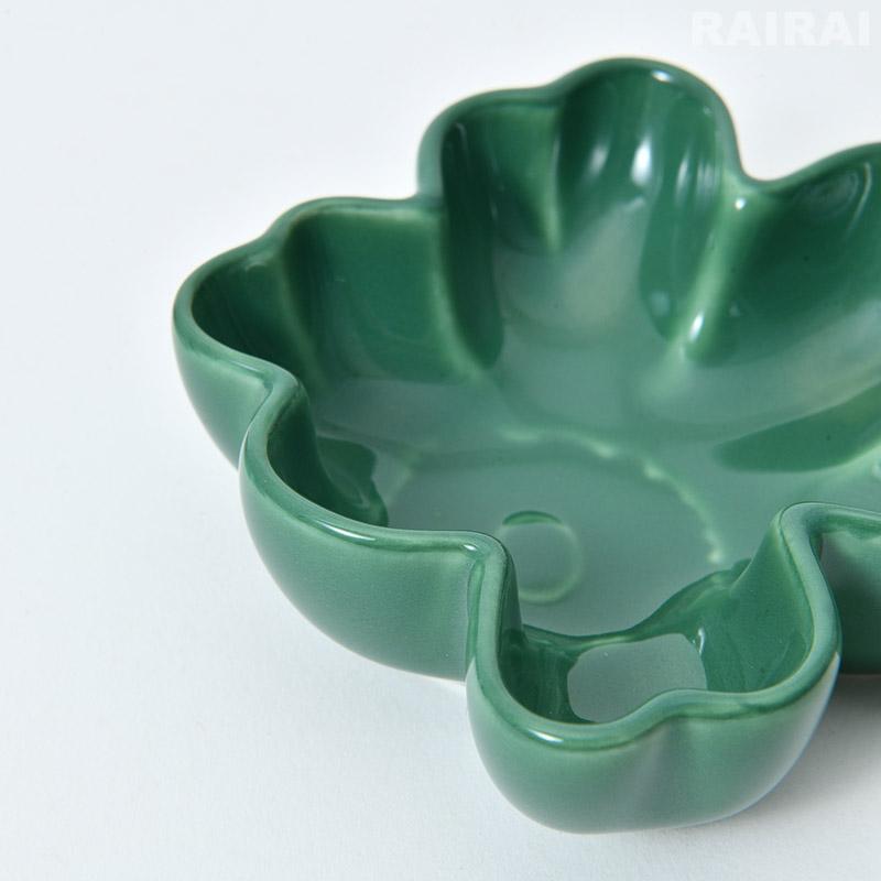 marimekko（マリメッコ） ボウル 2個セット 11cm ウニッコ ライト