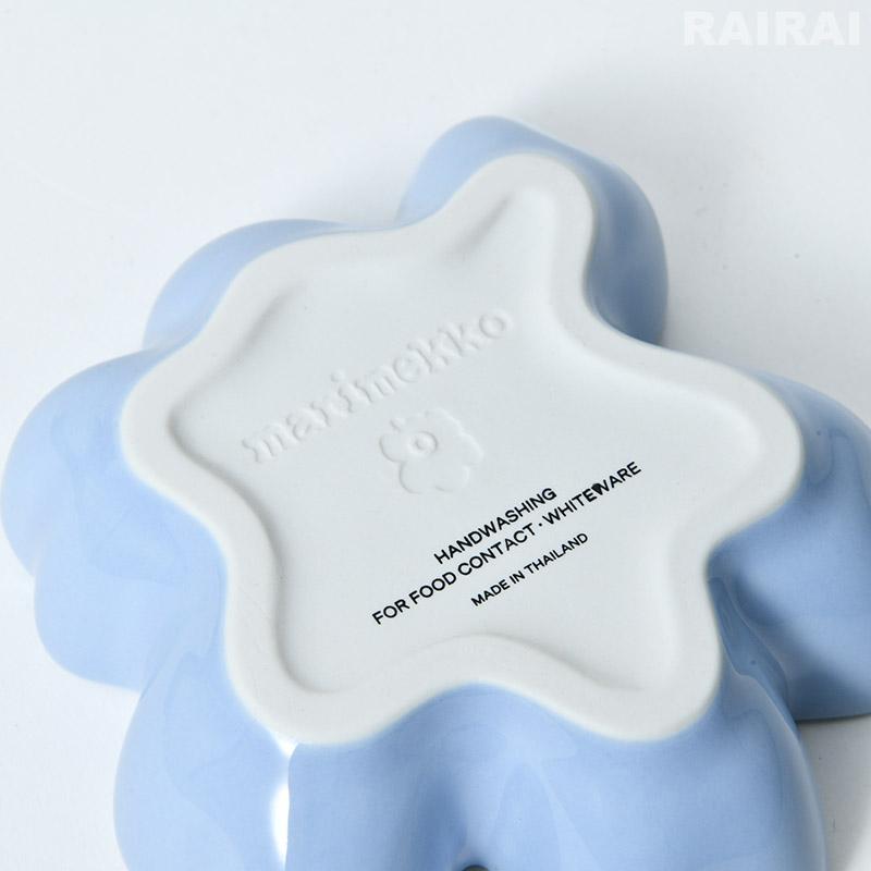 marimekko（マリメッコ） セール30％OFF ボウル 2個セット 11cm