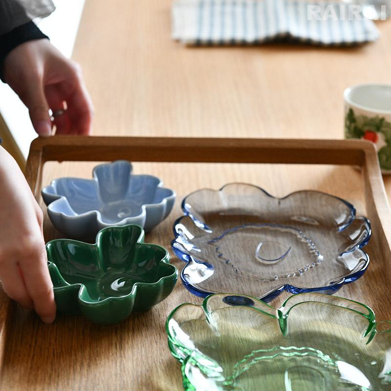 marimekko（マリメッコ） ボウル 2個セット 11cm ウニッコ ライト