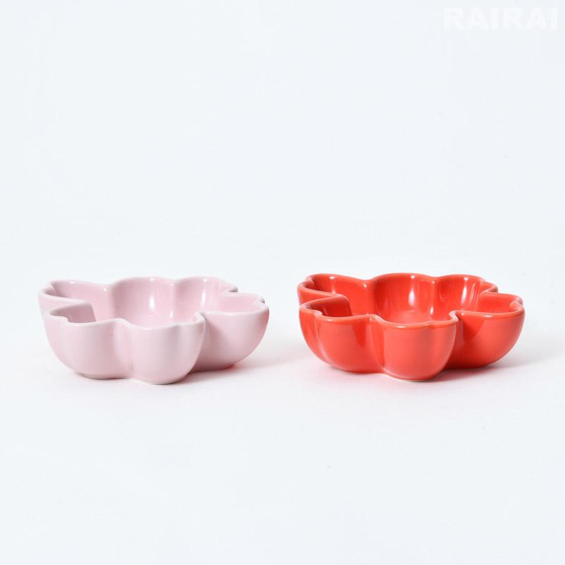 marimekko（マリメッコ） セール30％OFF ボウル 2個セット 11cm