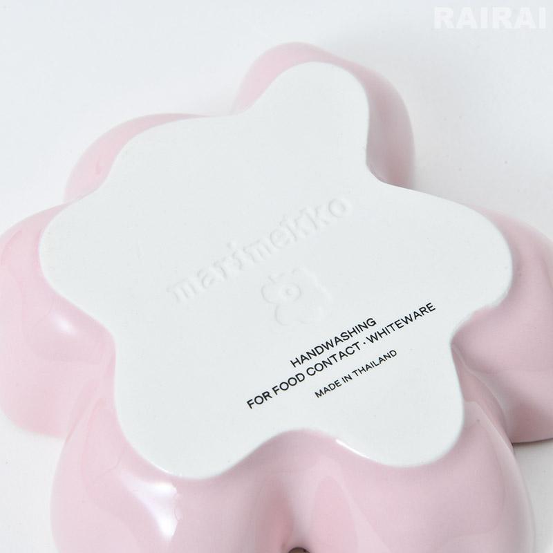 marimekko（マリメッコ） セール30％OFF ボウル 2個セット 11cm