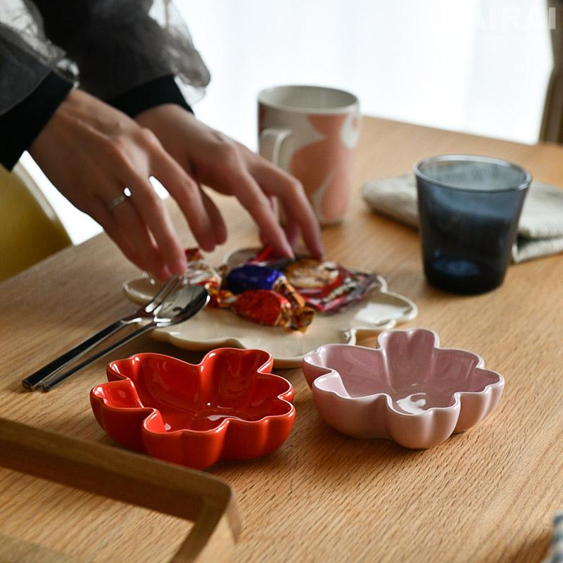 marimekko（マリメッコ） セール30％OFF ボウル 2個セット 11cm
