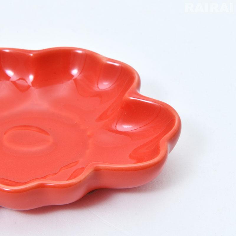 marimekko（マリメッコ） セール30%OFF スモールプレート 9.5cm