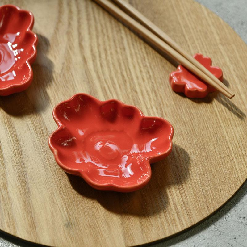 marimekko（マリメッコ） セール30%OFF スモールプレート 9.5cm