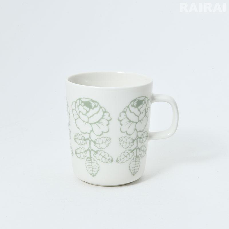 marimekko（マリメッコ） セール40%OFF マグカップ 250ml