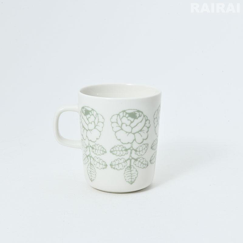 marimekko（マリメッコ） セール40%OFF マグカップ 250ml