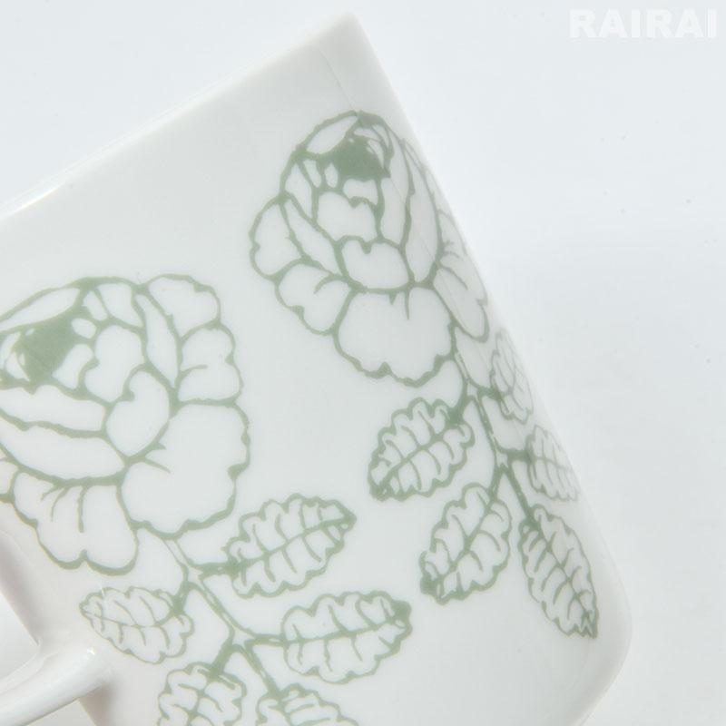 marimekko（マリメッコ） セール40%OFF マグカップ 250ml