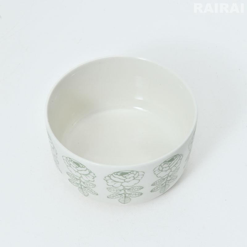 marimekko（マリメッコ） セール30%OFF ボウル 500ml ヴィヒキルース