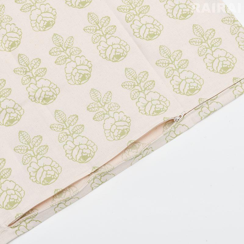 marimekko（マリメッコ） セール30％OFF クッションカバー 50×50cm