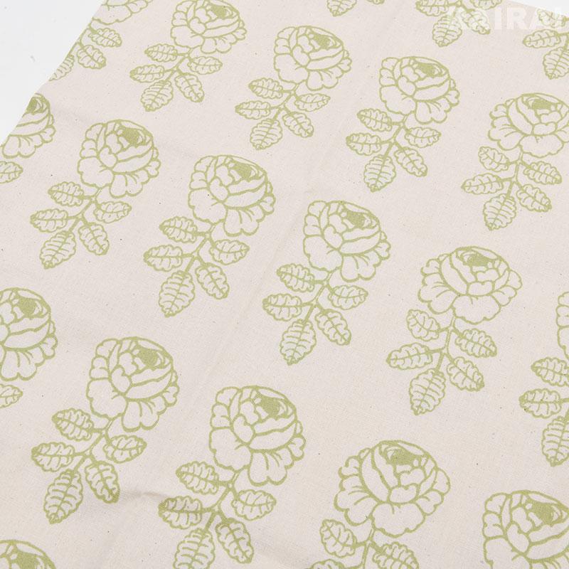 marimekko（マリメッコ） クッションカバー 50×50cm ヴィヒキルース