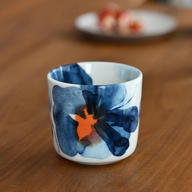 marimekko（マリメッコ） ラテマグ 1個 200ml 【単品】 ヴァルシ