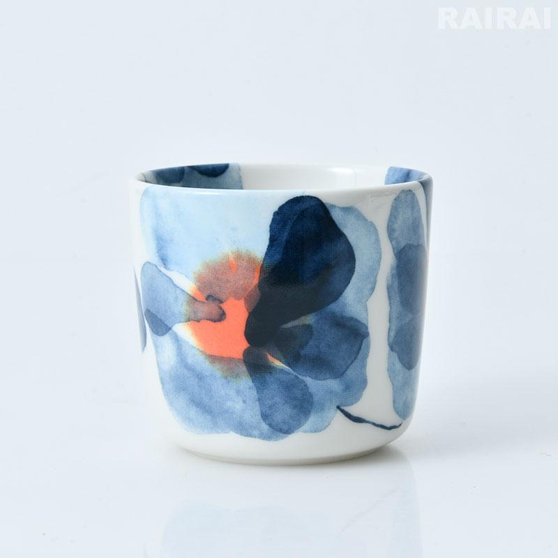 marimekko（マリメッコ） ラテマグ 1個 200ml 【単品】 ヴァルシ
