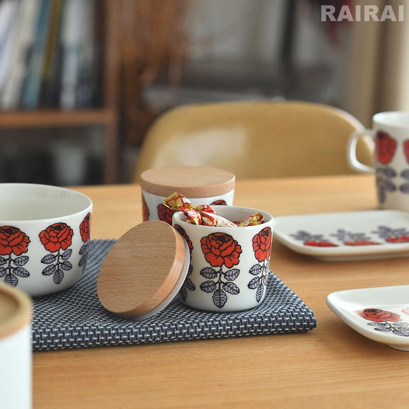 marimekko（マリメッコ） アジア限定 ラテマグ 1個 単品 200ml