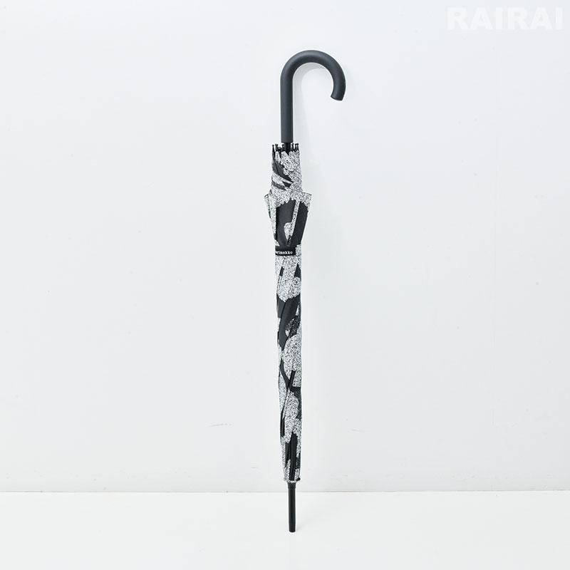 marimekko（マリメッコ） セール30%OFF 長傘 スティック ウニッコ