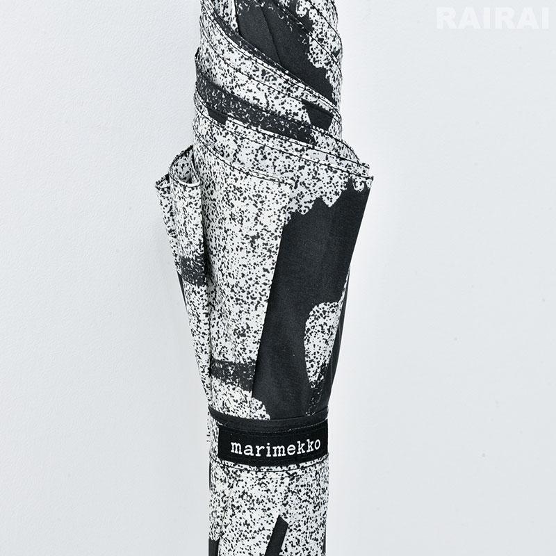 marimekko（マリメッコ） セール30%OFF 長傘 スティック ウニッコ