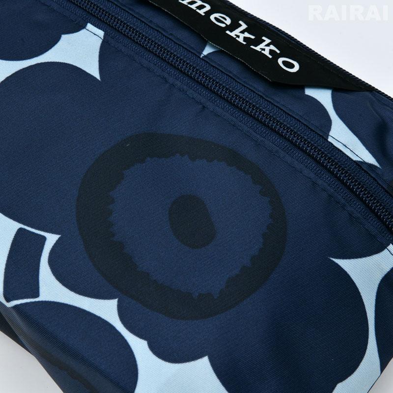 marimekko（マリメッコ） 日本限定 ショルダーバッグ S ウニッコ